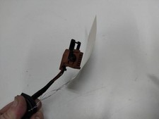 Retroviseur gauche PEUGEOT 407