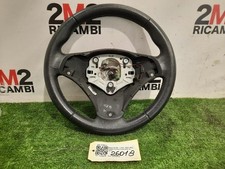 VOLANT POUR BMW Série 1
