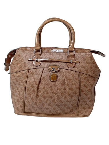 Guess sac main femme - à,