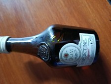 mignonnette Bénédictine