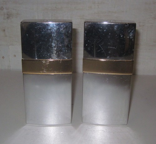 Chanel lot etuis - 2,