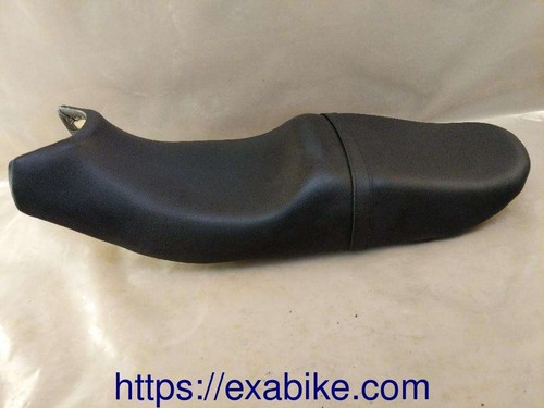 Selle pour suzuki - selle, de