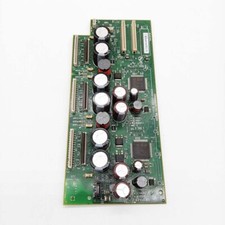 Carriage PC Board Fits For HP DesignJet Z2100 Z3100ps gp T1120 Z3100 24-IN Z5200