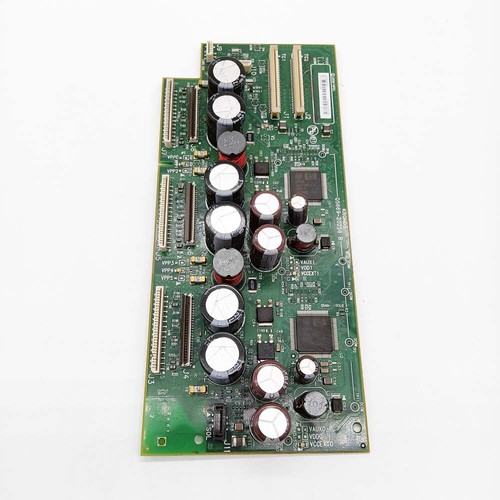 Carriage board fits - carriage, for