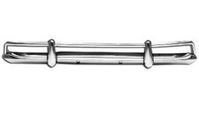 VW Karmann Ghia Nouveau