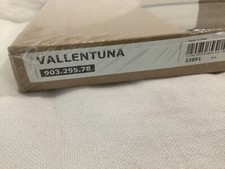 IKEA VALLENTUNA COVER