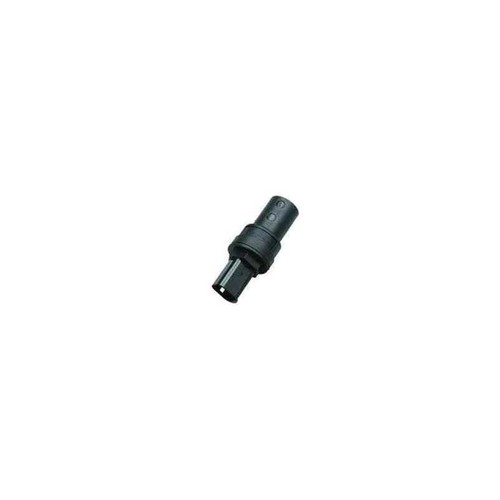 Sonde capteur vitesse - sonde,