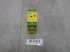 Phoenix Contact 2981431 Relais