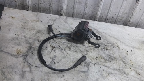 Harley davidson xl883 - harley,