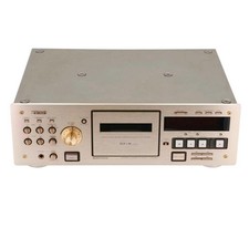 TEAC V-6030S Cassette Deck
