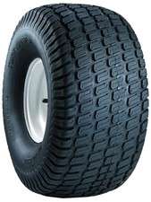 Pneus d'Eté 22/9.5-12