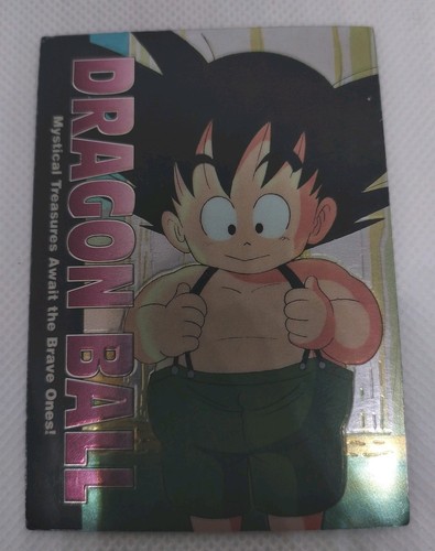 Rare carte card carddass - carte,