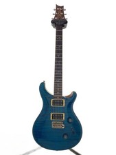 Guitare électrique PRS (Paul