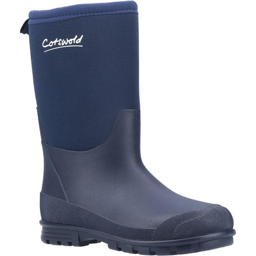 Cotswold bottes de pluie - cotswold,