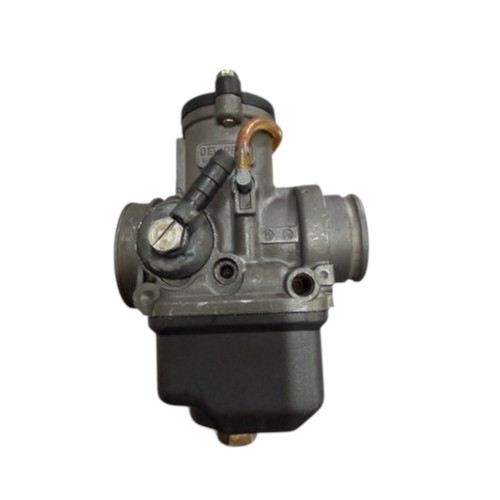 Carburateur dellorto de - 26,