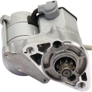 Briggs stratton 825700 - briggs,
