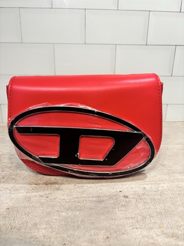 Sac diesel logo - ,