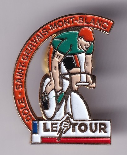 Rare pins pin velo - rare, pin's