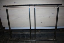 USM Haller 75Cm Support De