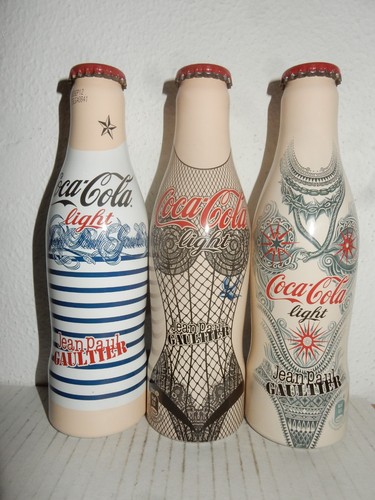 2012 coca cola - coca,