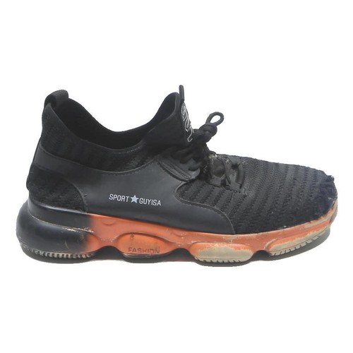Sport guyisa baskets lacets - sport,
