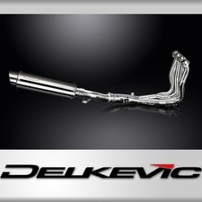 YAMAHA FZ1 FAZER FZ1S