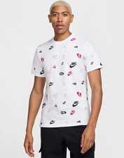  Loisirs T-shirt HOMME Nike