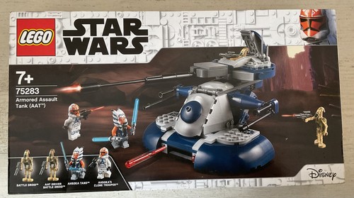 Boite lego set vaisseau - boite,