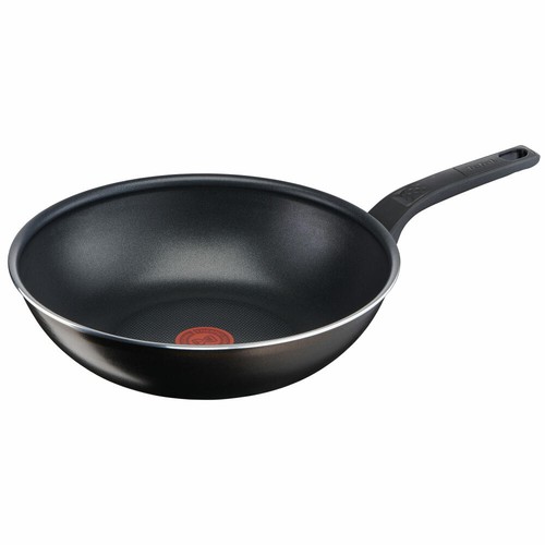 Tefal easy cook - tefal, clean