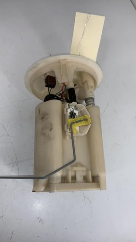 Pompe gavage renault clio 2 - de,