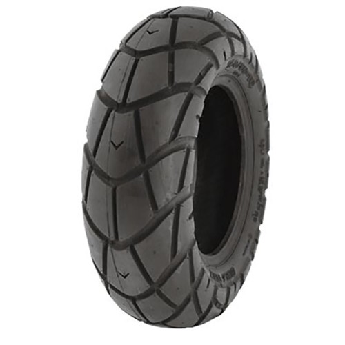 Pneu scooter 150 x - 10", 150/80