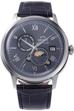 Montre ORIENT RA-AK0806L pour
