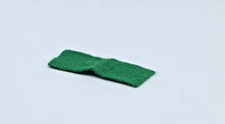 PLAYMOBIL Serviette verte en