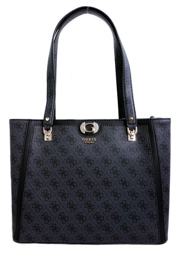 Guess orlina tote sac - guess,