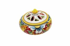 Porte- Bonbons Petit en