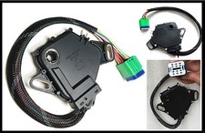 Capteur de rotation point