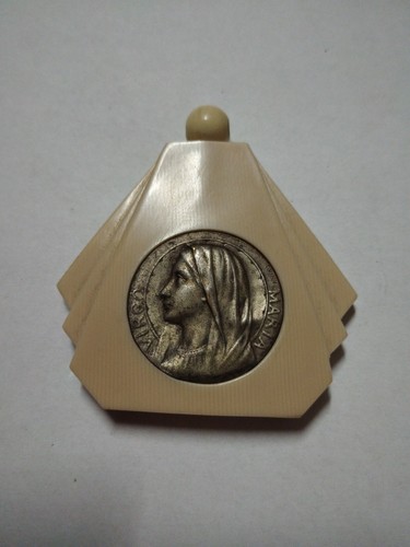 Médaille religieuse - médaille, de