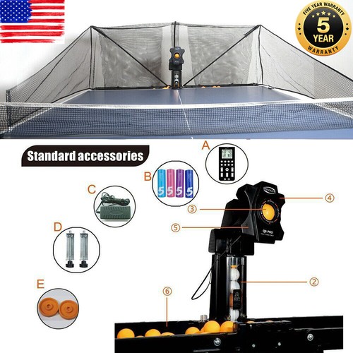 Super automatic table - super,