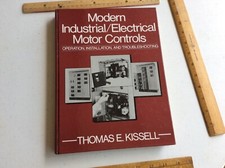 JUNK DRAWER HARD COVER BOOK