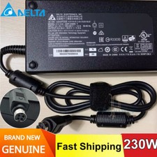 Adaptateur Power Chargeur Pour