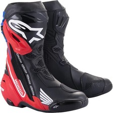 Alpinestars Bottes de Moto 42