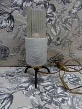 STILUX ARLUS LUNEL lampe