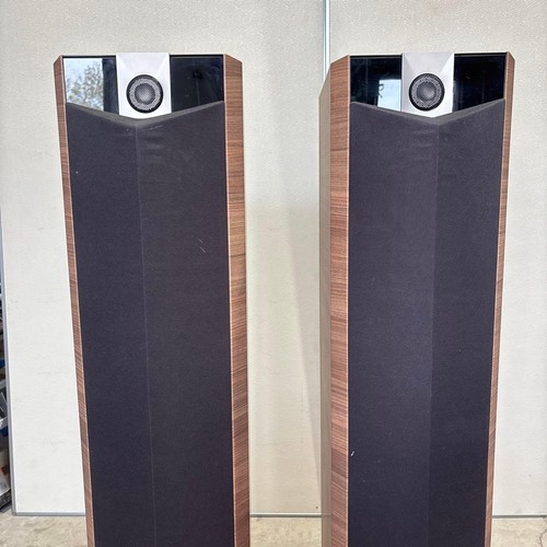 Focal chorus 826v - focal,
