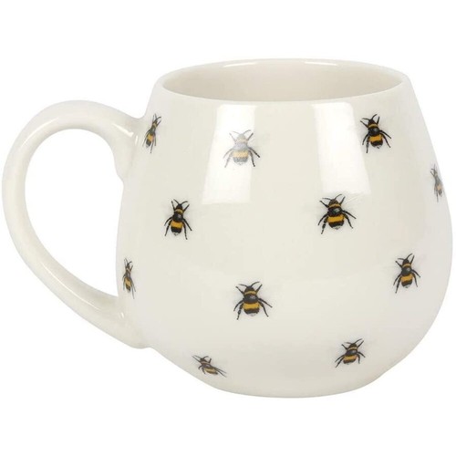 Something different mug - something,
