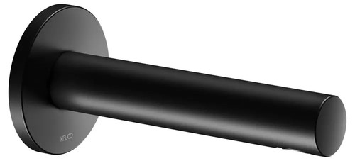 Keuco bec remplissage pour - keuco,