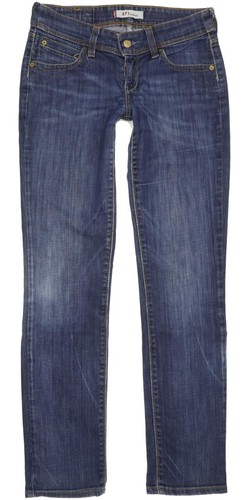 Levi 571 femme - 571,