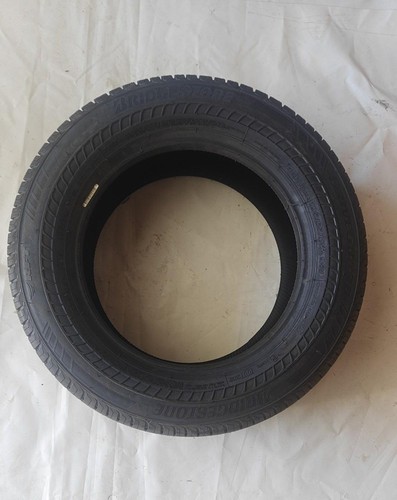 Pneu 195 65r15 bridgestone - pneu, 195/65r15