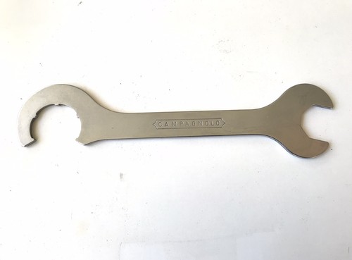 Outil vélo campagnolo - campagnolo, 712