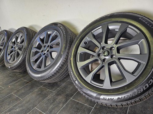 Land rover range - land,