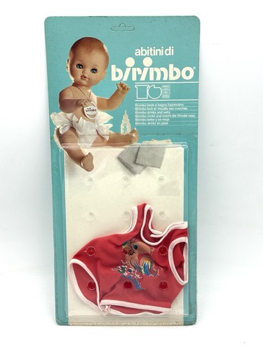Sebino birimbo - sebino,, (1978)